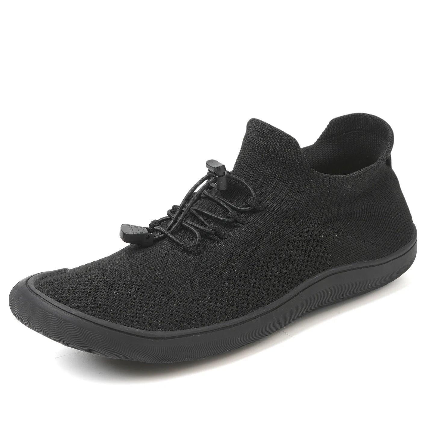 Hanae – Lichtgewicht Zomer Barefoot Flats (BOGO)