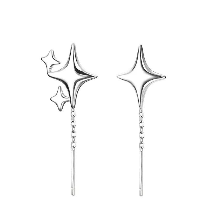 シルバー