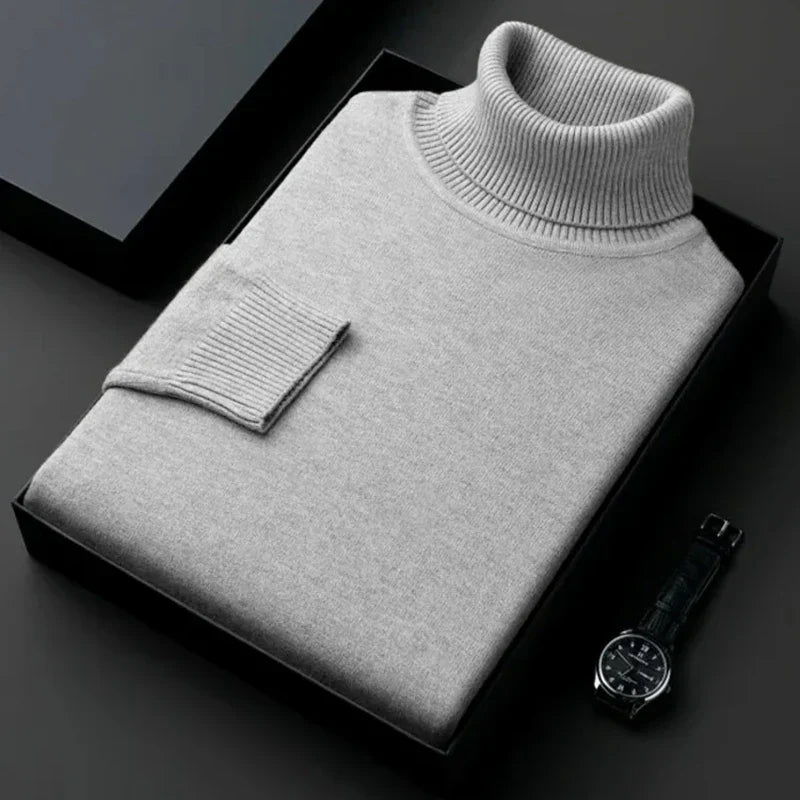 ライトグレー / 2XL