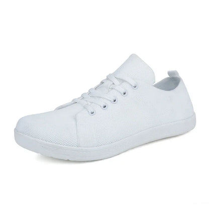 Hanae – Lichtgewicht Zomer Barefoot Flats (BOGO)
