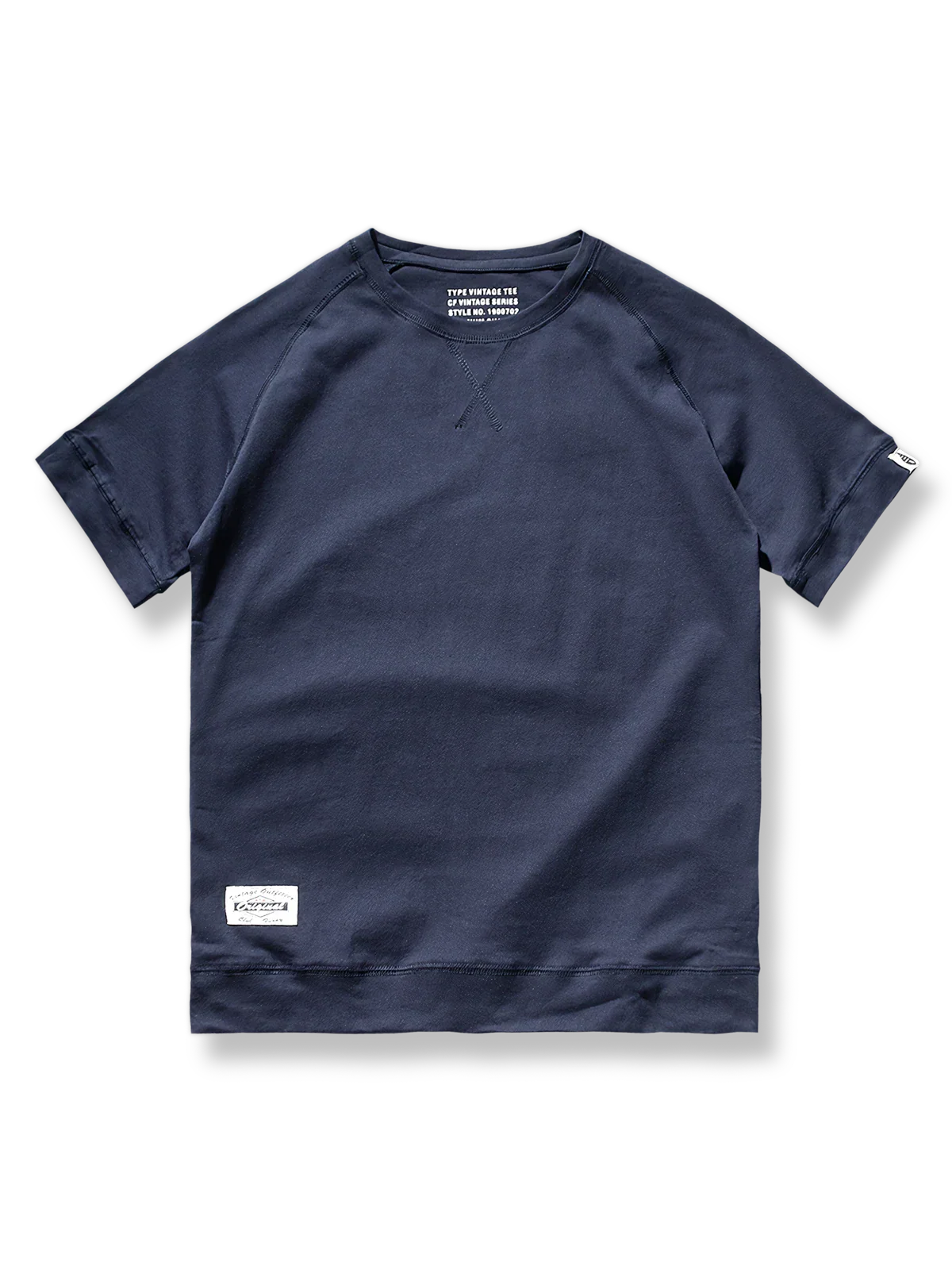 ネイビー / 2XL