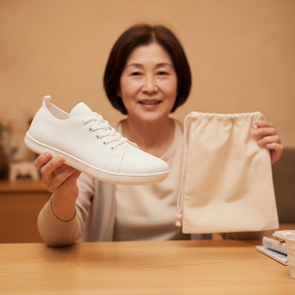hoki-review-1-1783077374822.png