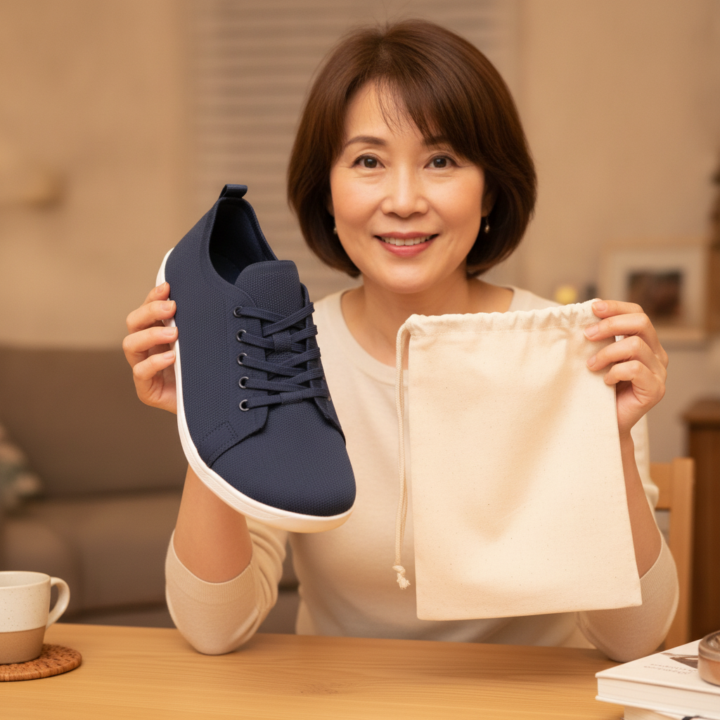 hoki-review-12-1783077561966.png
