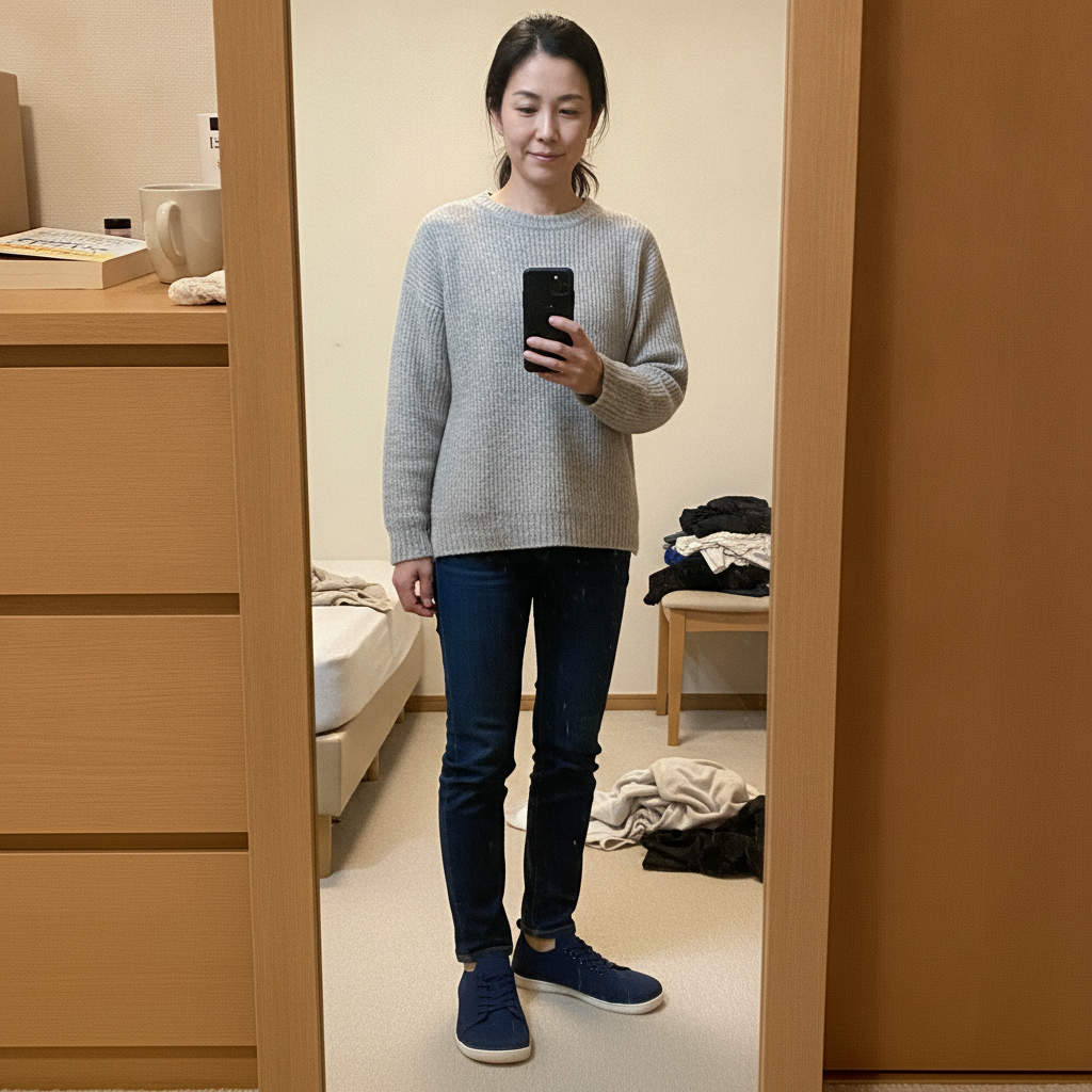 hoki-review-24-1783079760282.png