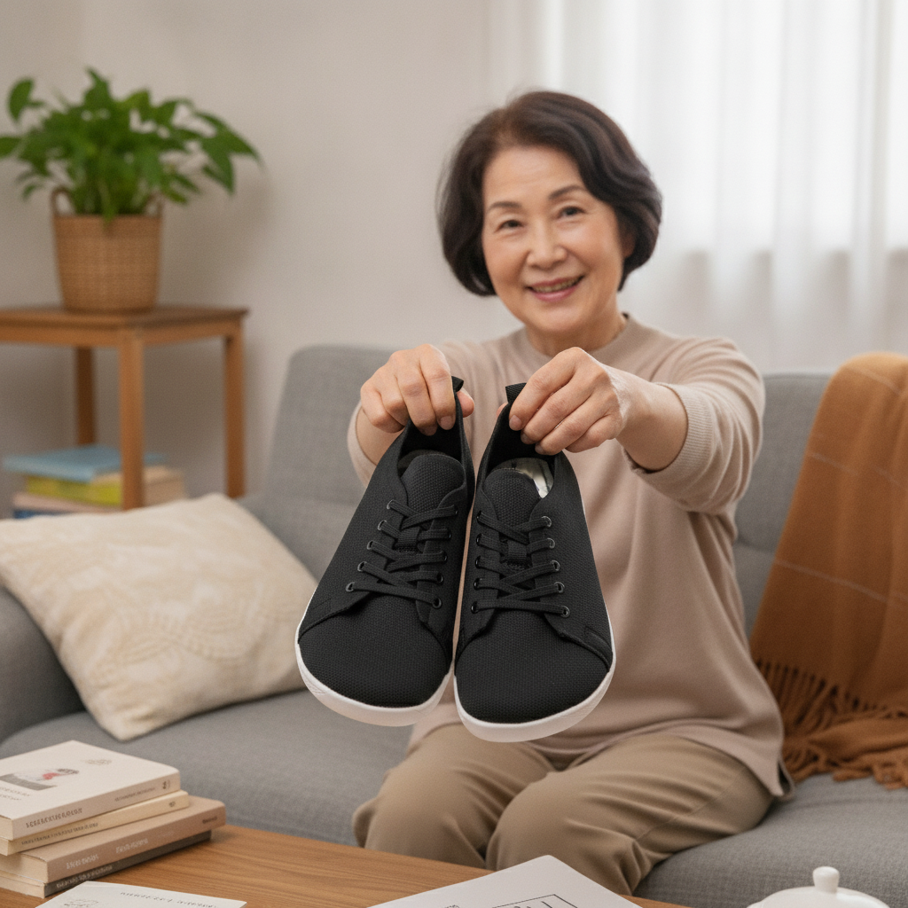 hoki-review-26-1783079792272.png
