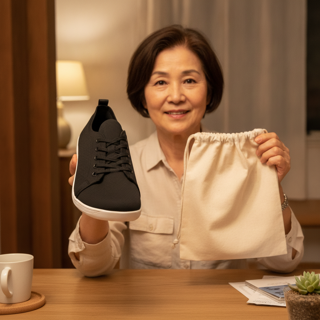 hoki-review-30-1783079850945.png