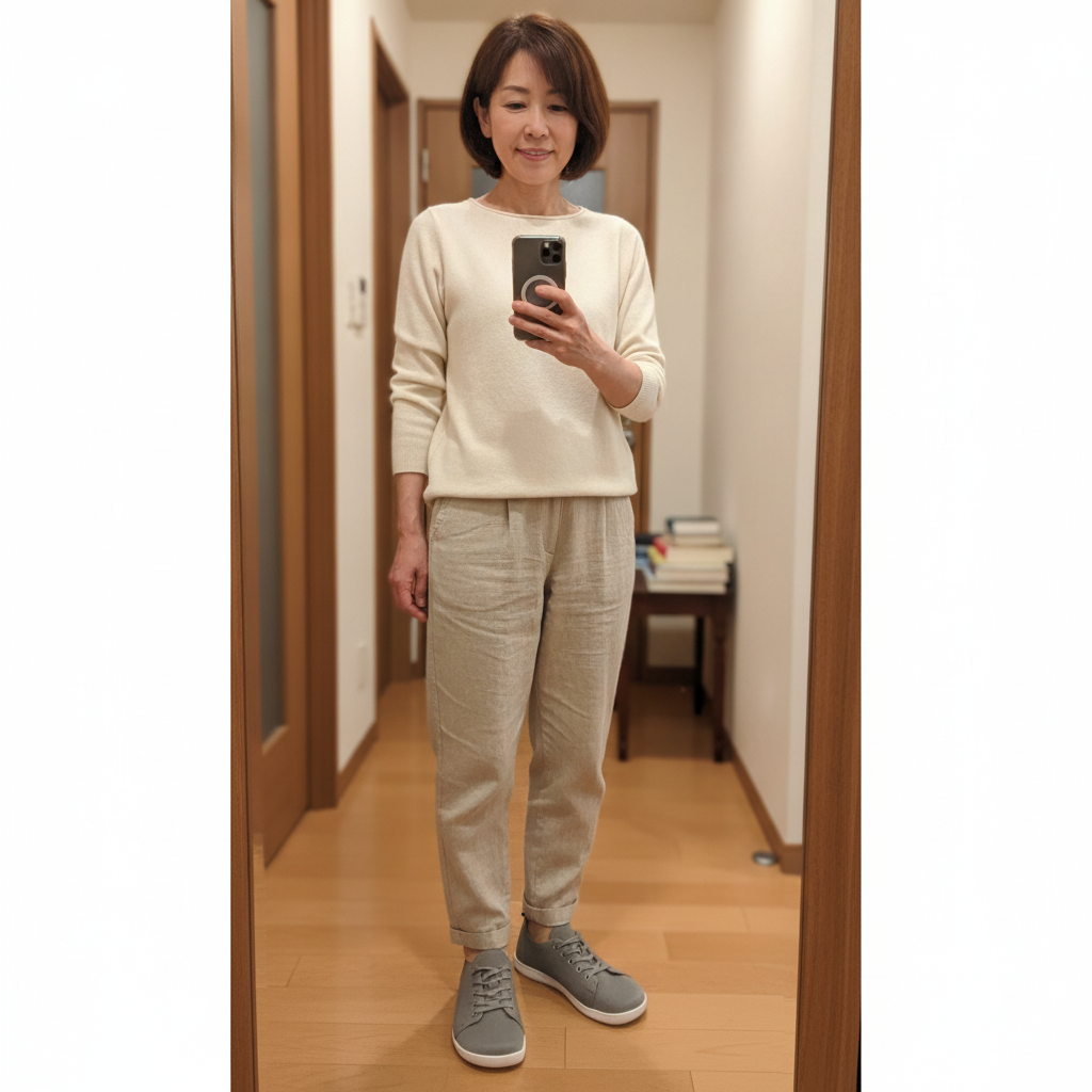 hoki-review-33-1783079896959.png