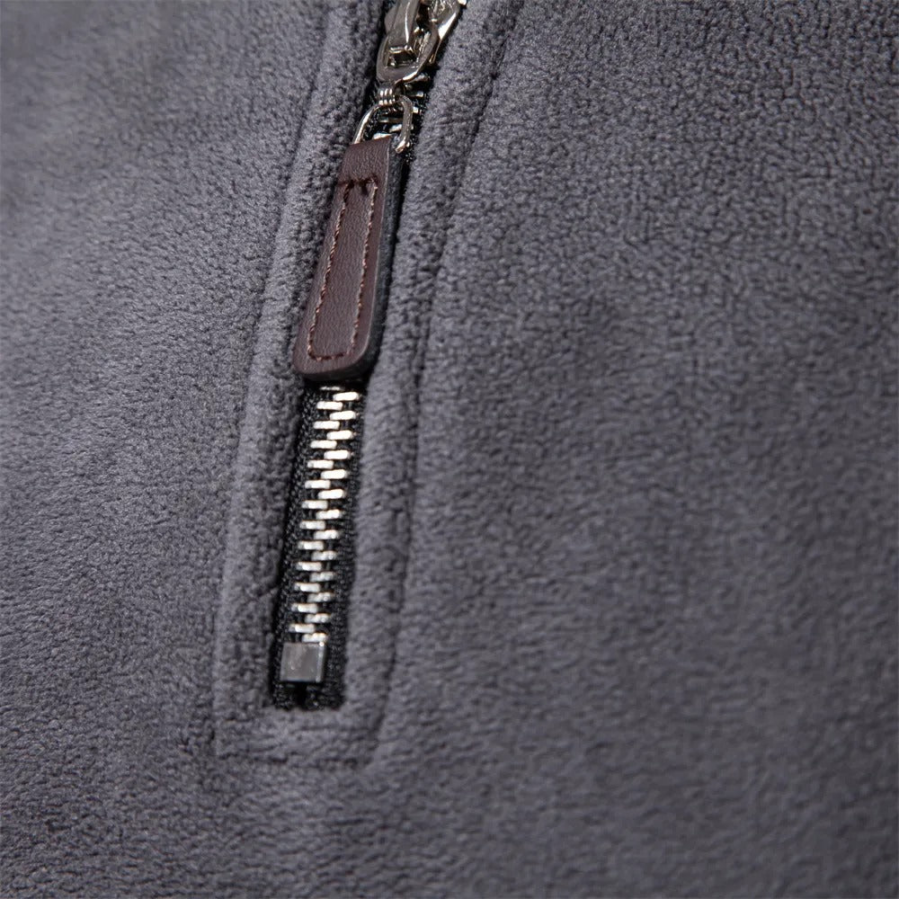ロメオ™ フリース トゥルイ