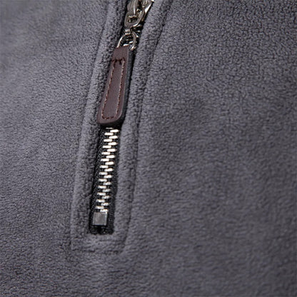 ロメオ™ フリース トゥルイ