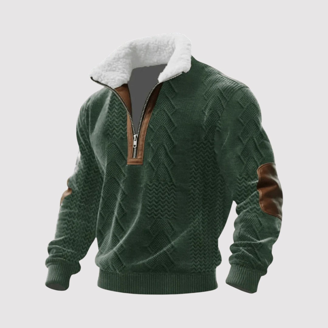 グリーン / 5XL