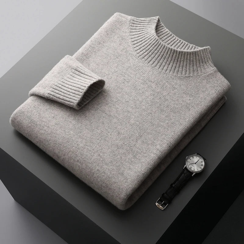 ライトグレー / 2XL
