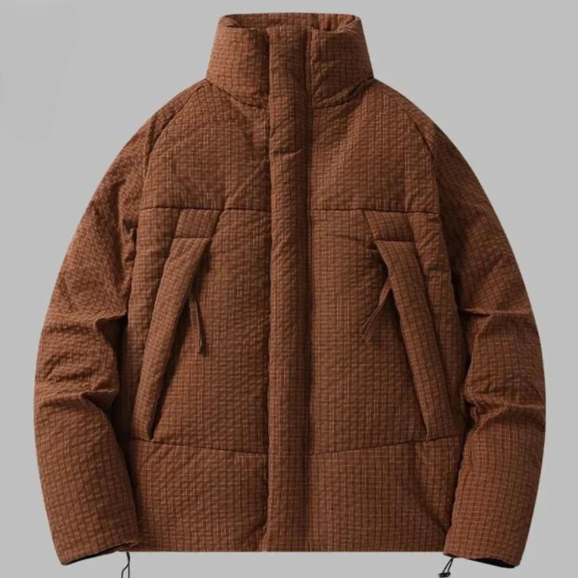 レンガ / XXL