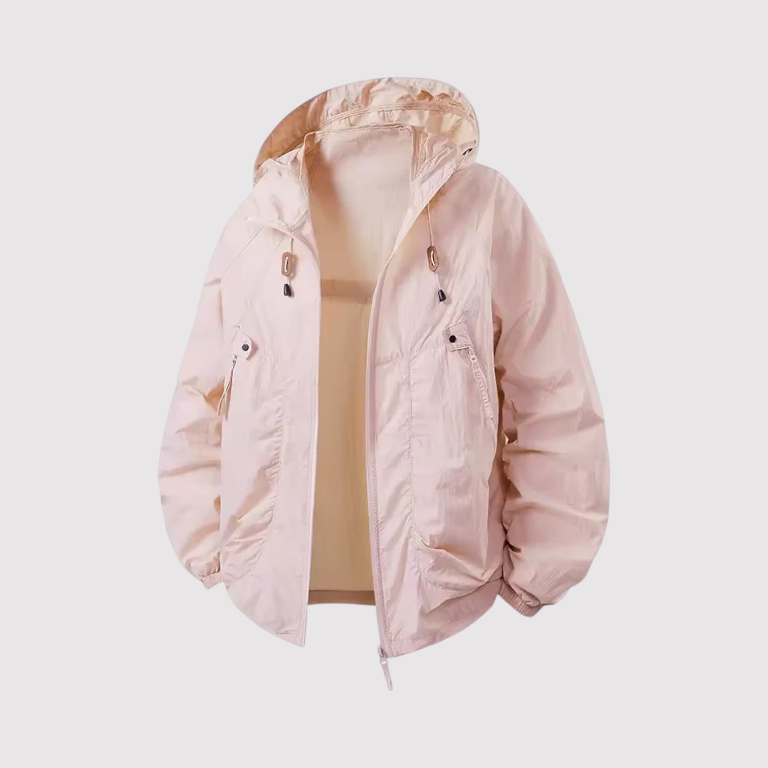 ピンク / 4XL