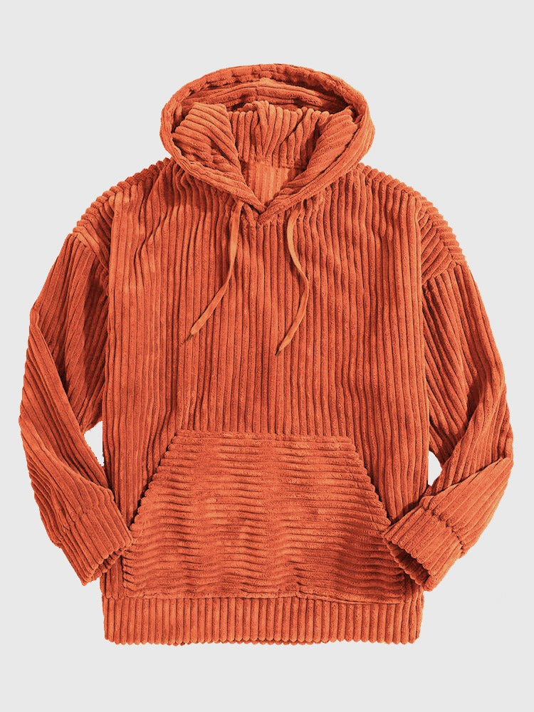 オレンジ / XXL