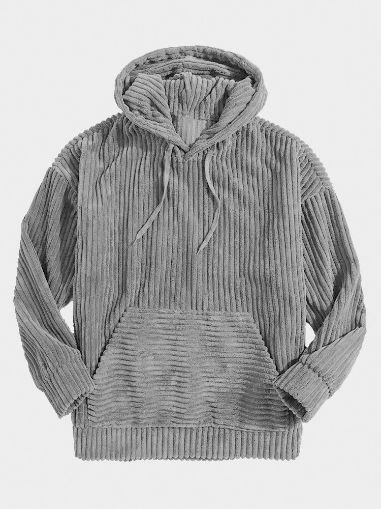 グレー / XXL