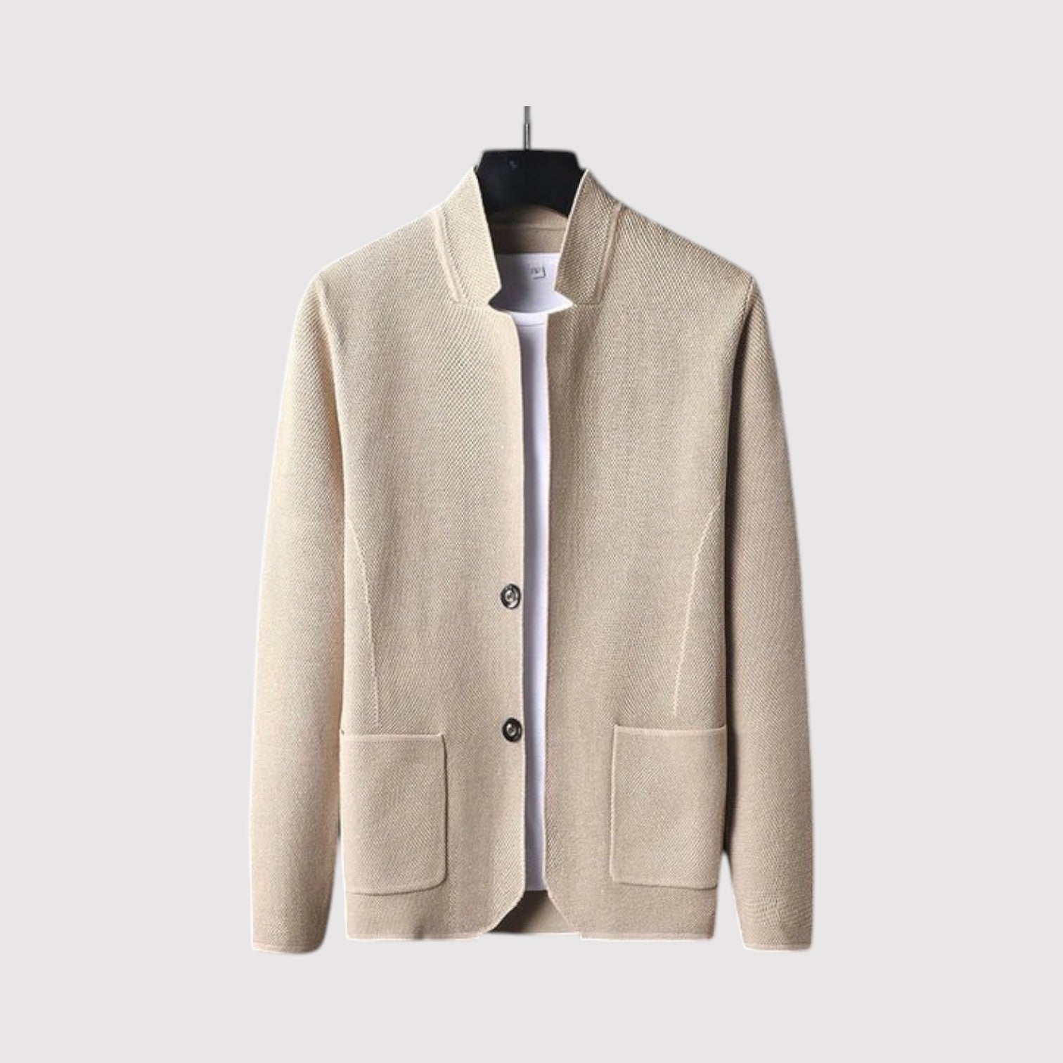カーキ / 4XL