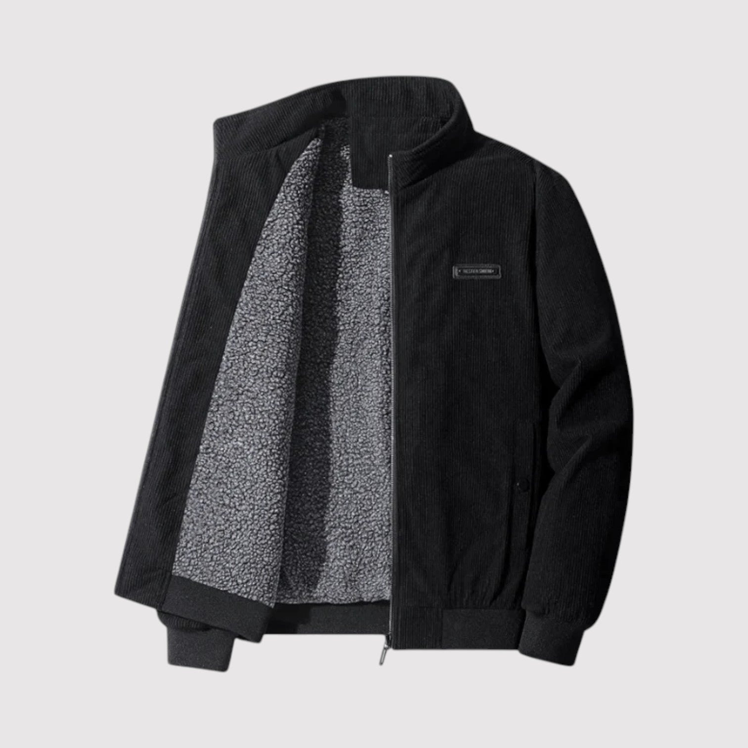 ブラック / 3XL