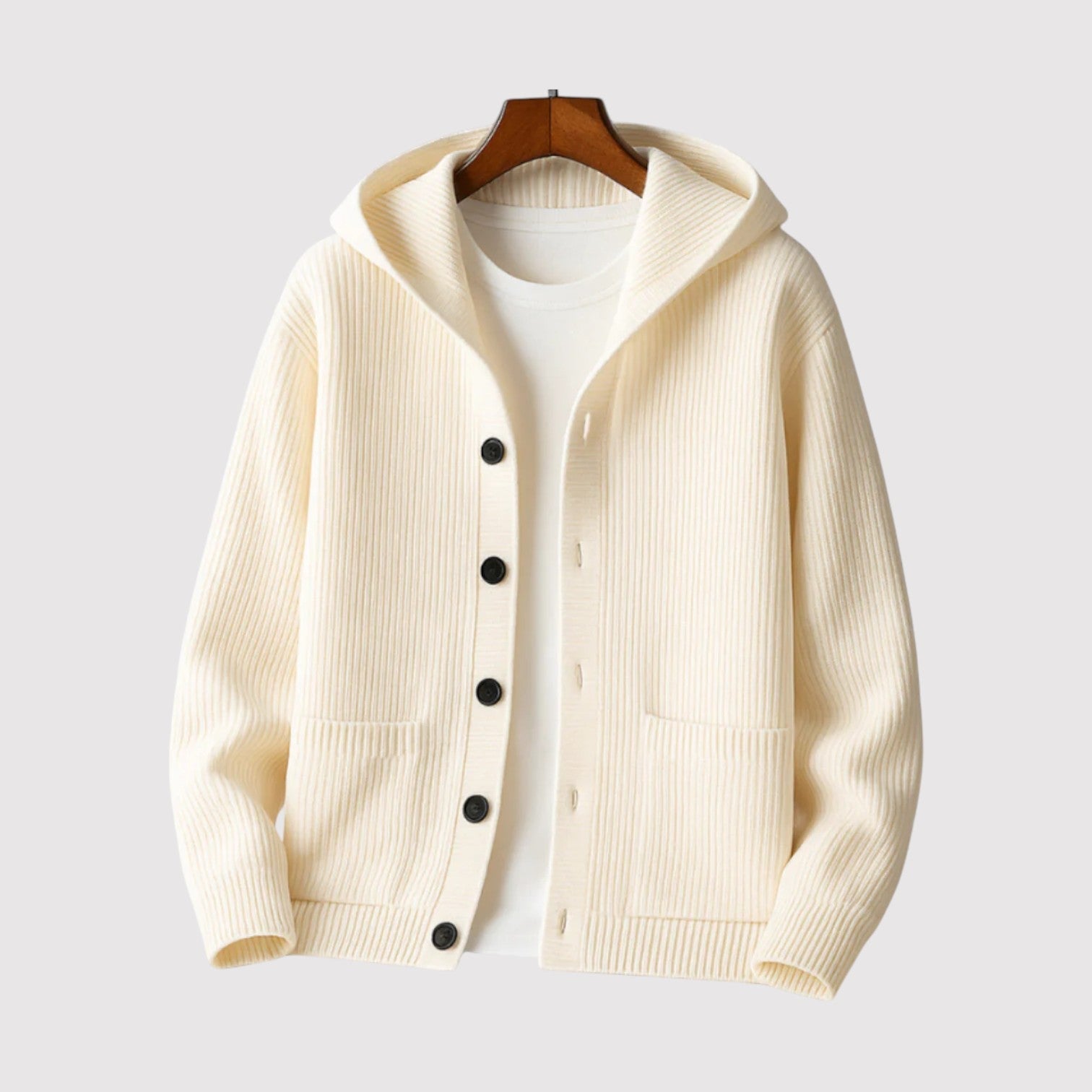 オフホワイト / 5XL