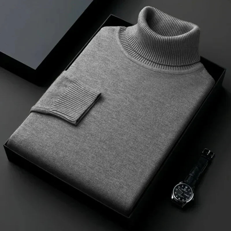 ダークグレー / 2XL