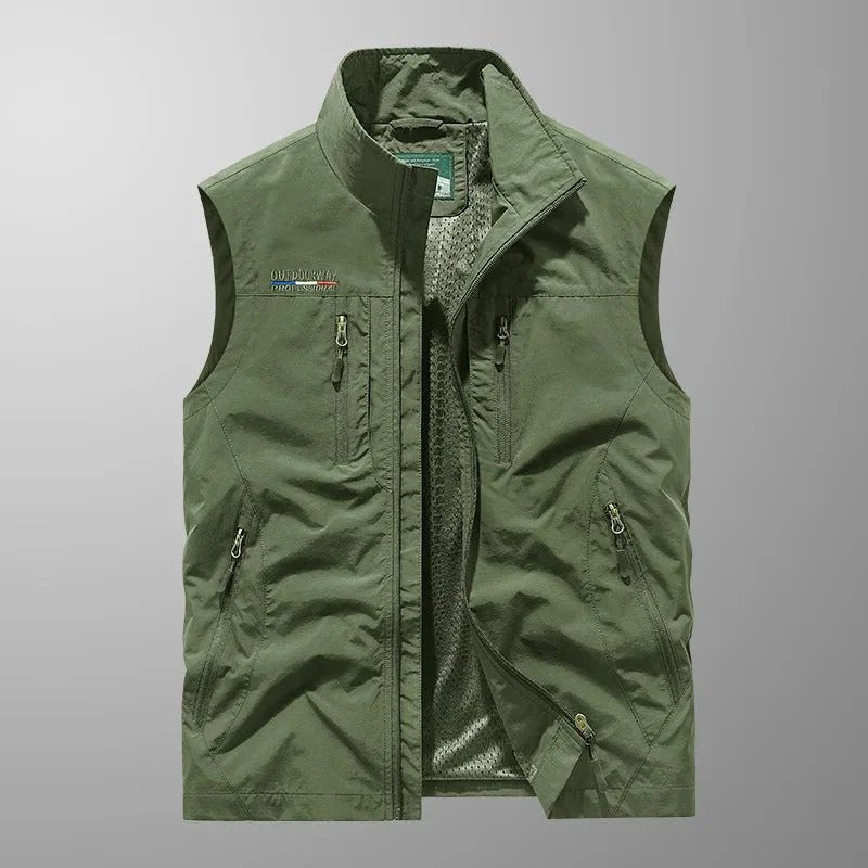 緑 / 3XL