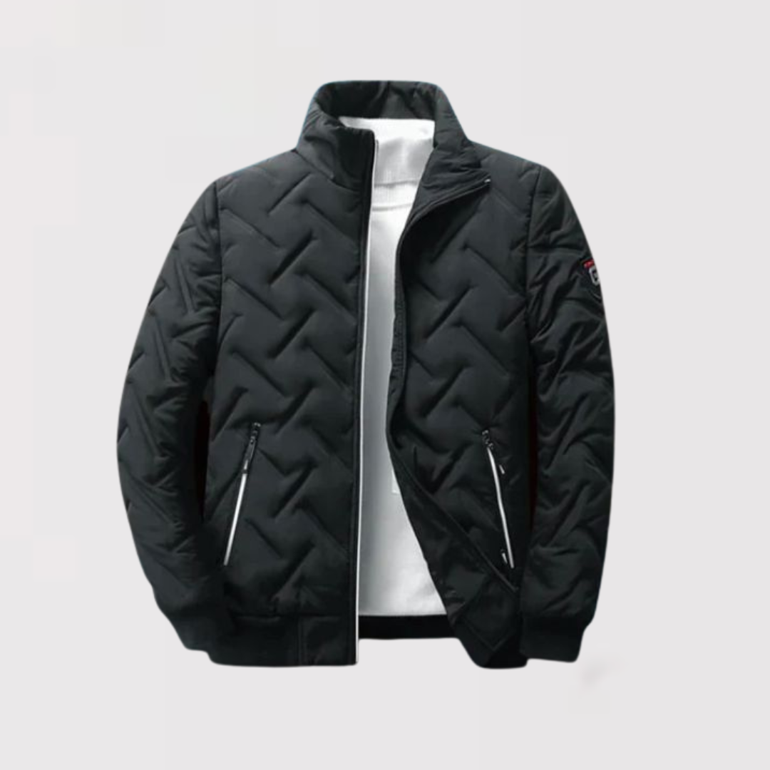 ブラック / 4XL