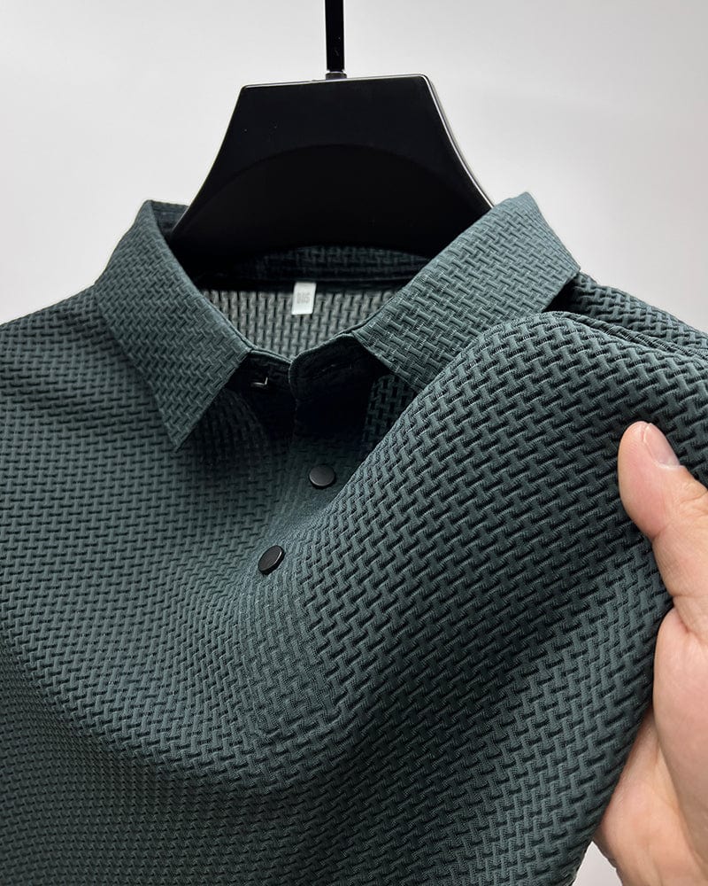ダークグリーン / 5XL