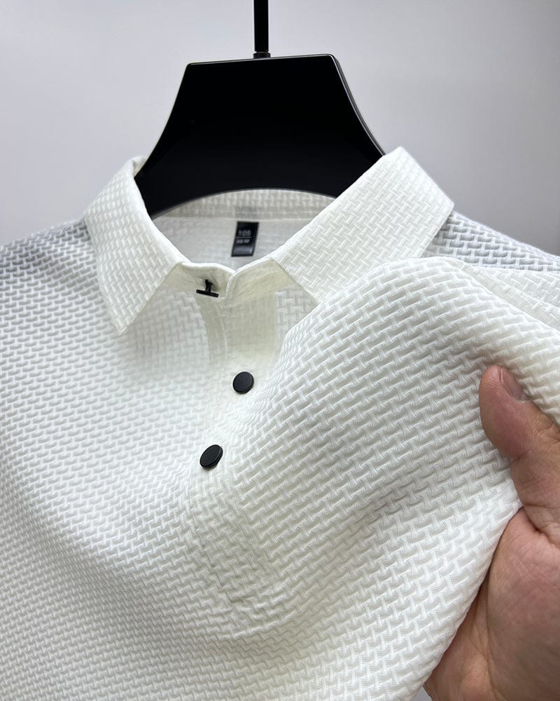 ホワイト / 5XL