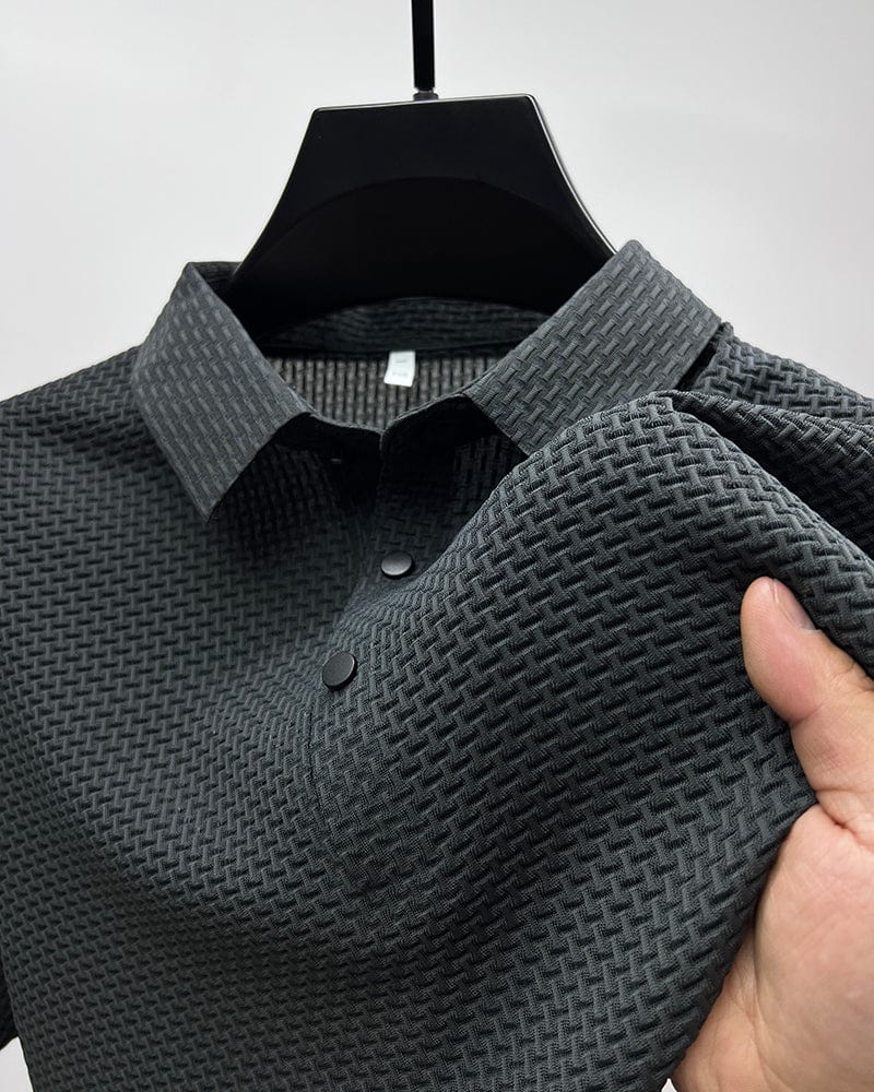 グレー / 5XL