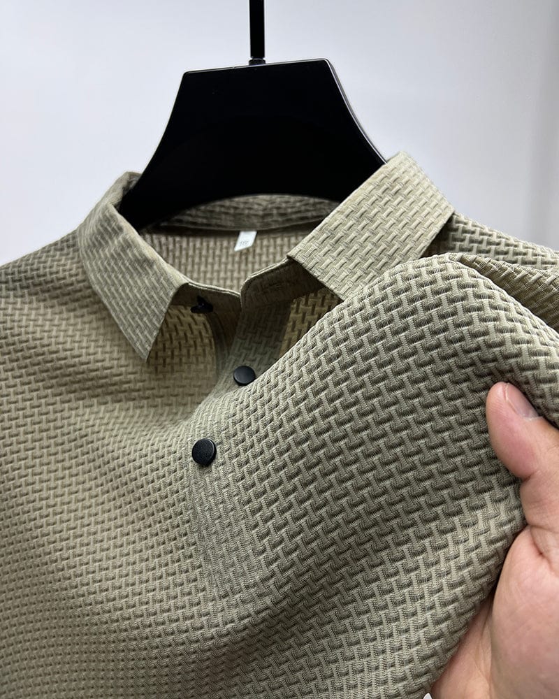 カーキ / 5XL
