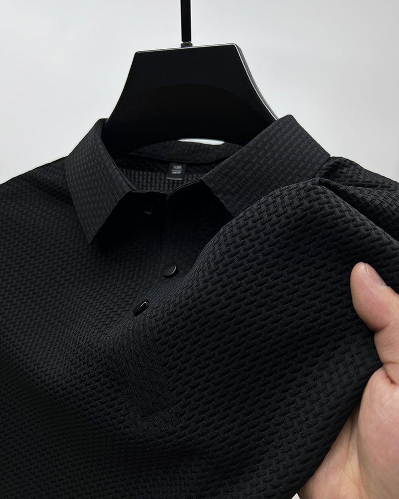 ブラック / 5XL